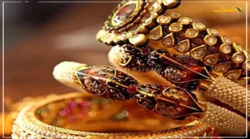 وفّر آلاف الجنيهات.. 6 طرق ذكية لشراء ذهب الخطوبة بميزانية على قد الإيد 1